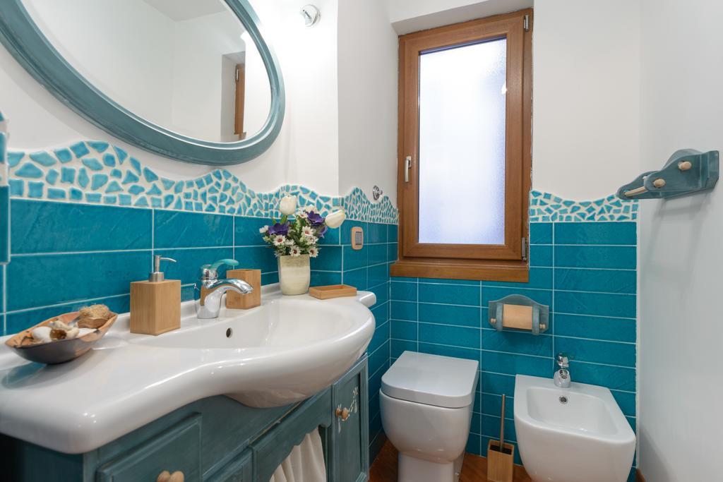 Saint Peter Apartment Rom