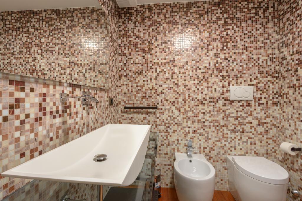 Saint Peter Apartamento